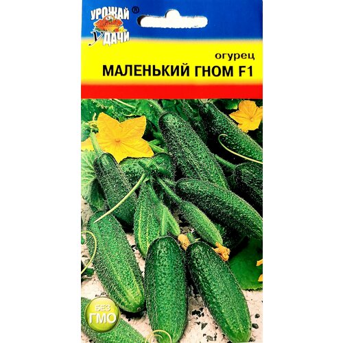 ������ ������ ��������� ���� F1, ����, ������ ������ �� 135 ���