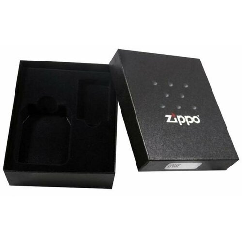     ( + ) Zippo, ,    900 