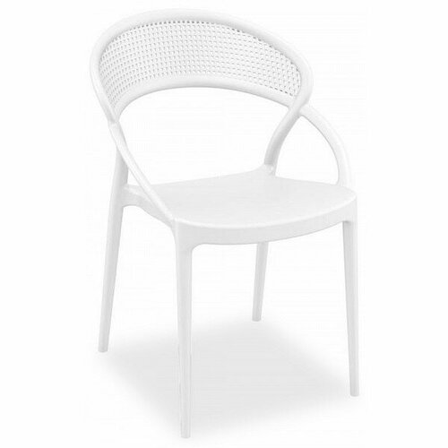���� Siesta Garden Sunset, ����, ������ ������ �� 10442 ���