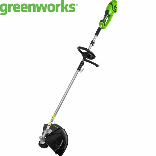   Greenworks 1301807 1200 , ,    14790 