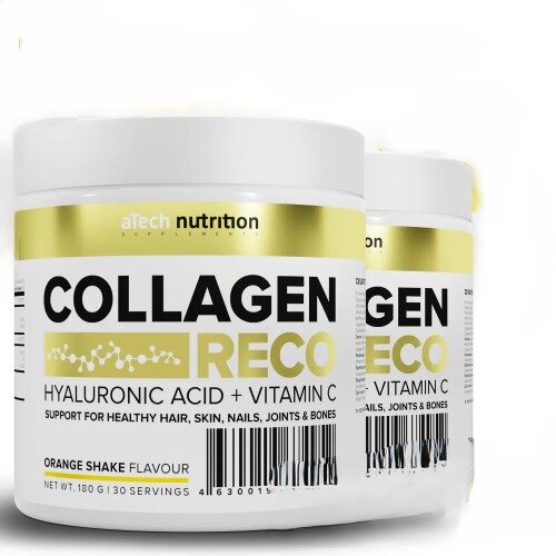 Collagen Reco ., 180 , 2 ., , ,    1386 