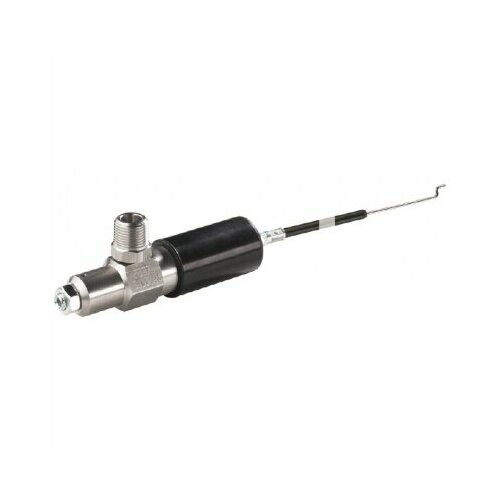  ETC INOX, 550  R 3/8  10270