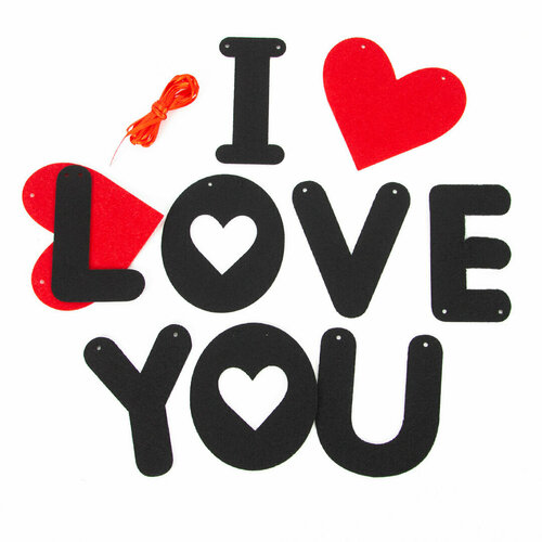   , I love you (), 100 , 16*12 , 1 . 318