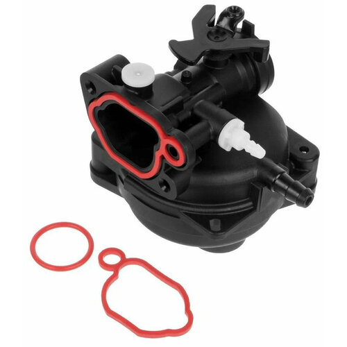    Briggs@Stratton ( 799583/593261/591160 ) 1800