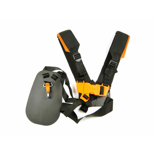      STIHL FS 89 4620