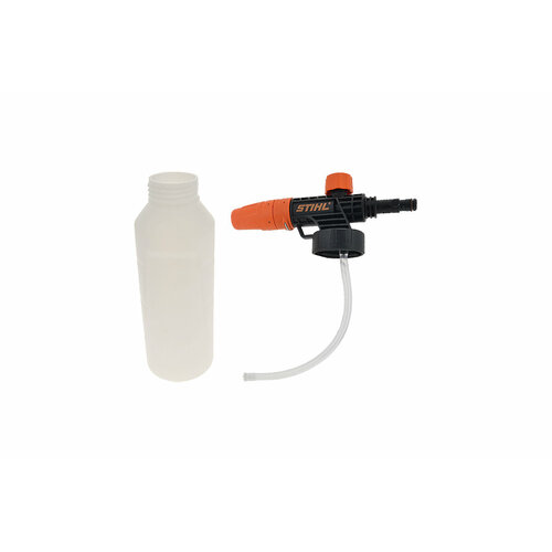      STIHL RE-100, RE-107, RE-108, RE-109, RE-119, RE-129 PLUS, RE-110, RE-118, RE-120, RE-128 PLUS, RE-129 PLUS 6511