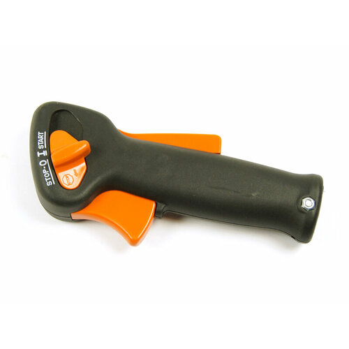     STIHL FS 250 6823