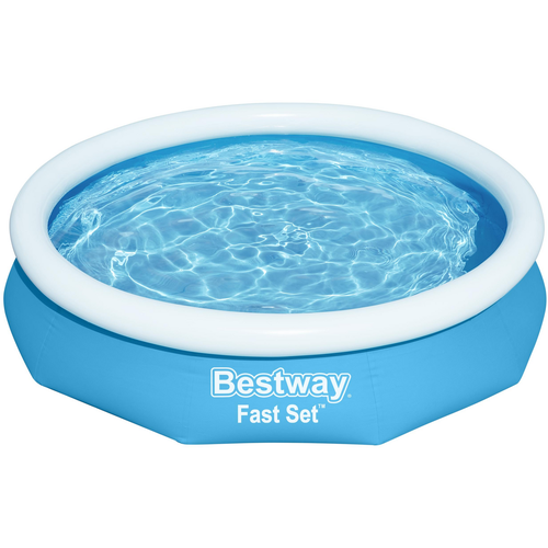   Bestway Fast Set, 305  66 16497