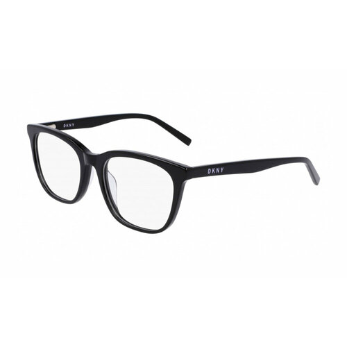     Dkny DK5040 001, : , ,  12386