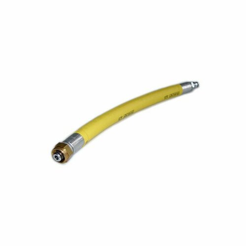  SDS   ,        Karcher, . 6.391-596.0 7850