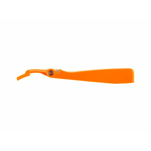      STIHL FS 100 820