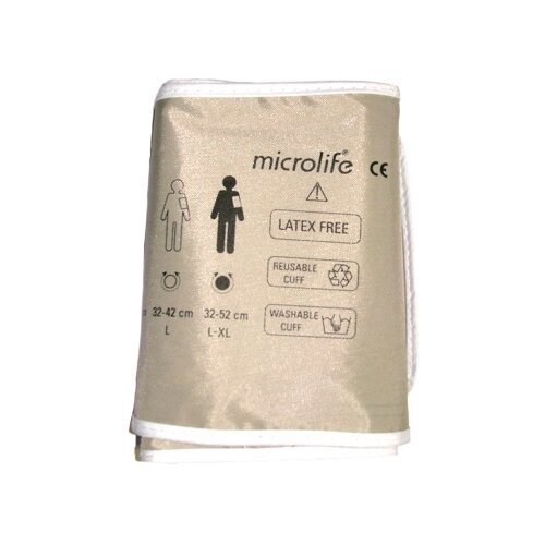    Microlife WRS  L-XL (32-52 ), ,  1350