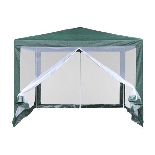 ����� Afina AFM-1040NA �������, ����, ������ ������ �� 11077 ���