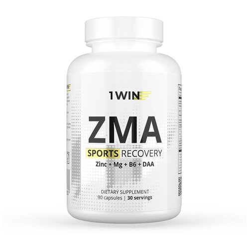 1WIN ZMA +  +  6 +  ,   , 90 , ,    397 