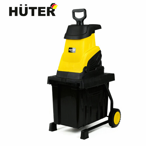   ESH-40P Huter 25200