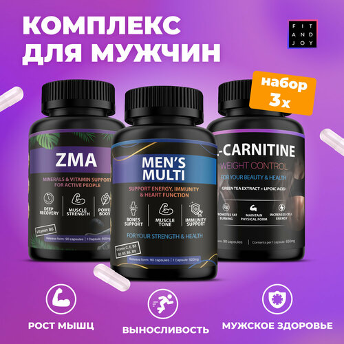      , ZMA   1200