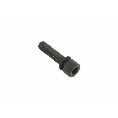   . . 520   () MAKITA EBH341U 414