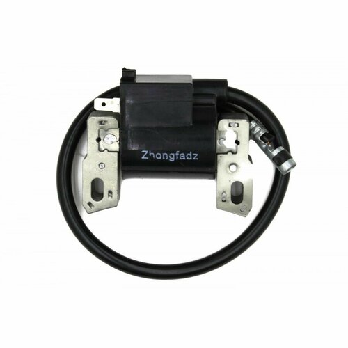   Briggs&Stratton 590455/793354/799382/792631 131034, ,    3348 