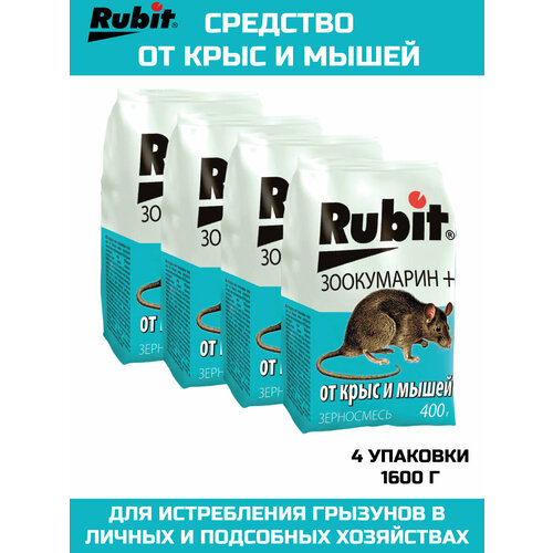 Rubit        +_4 . 455