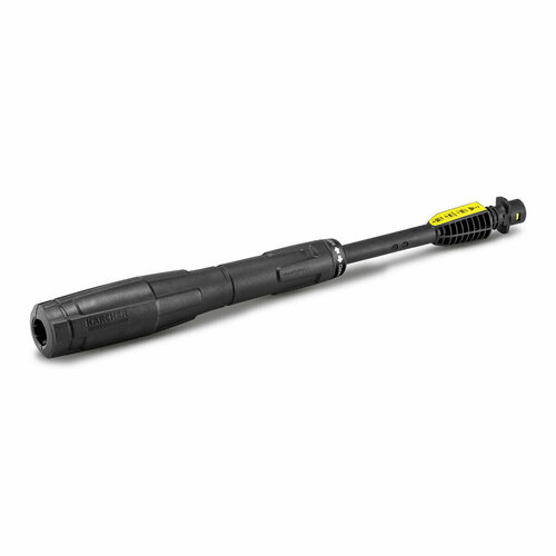   VARIO POWER VP 145,   Karcher K4-K5 5190