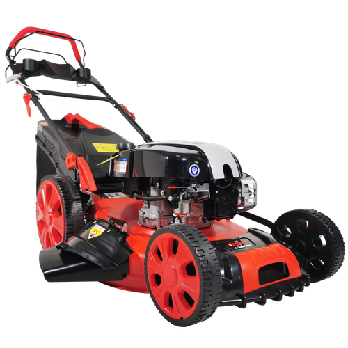    A-iPower ALM51SH Briggs #x26 Stratton 45862