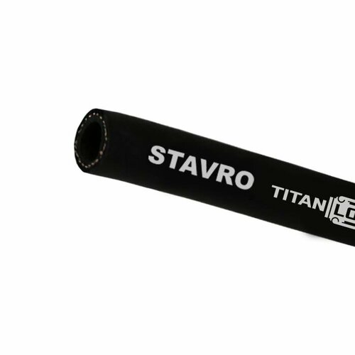      STAVRO, . . 8, 20bar, TL008SV TITAN LOCK, 30 , ,    4923 
