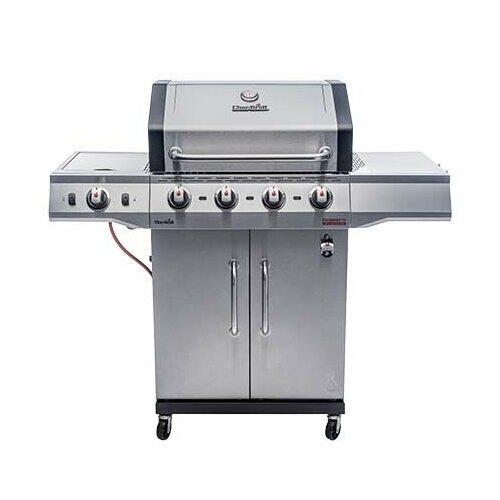   Char-Broil Performance PRO 4S , ,    99900 
