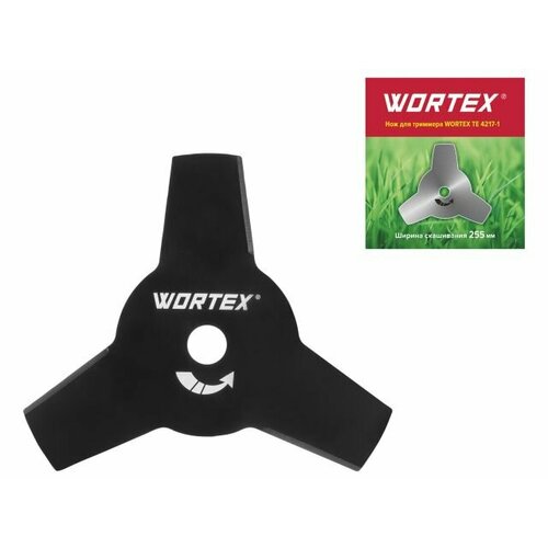    WORTEX TE 4217-1 (  WORTEX TE 4217-1) (0318257) 1032