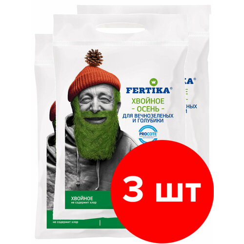   Fertika   .  3   5 (15 ) 3642