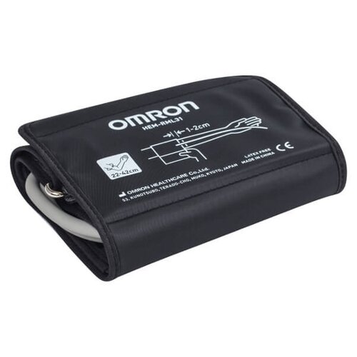    Omron Easy Cuff (22-42 ),  2046