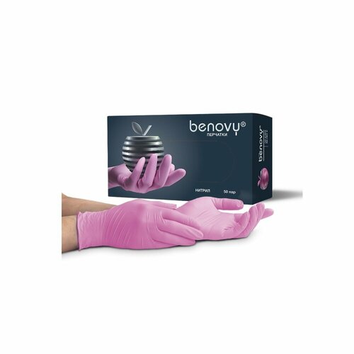    Benovy (50) , ,  , ,  S 650