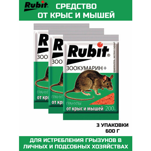 Rubit_    ,    +_3 ., ,    321 