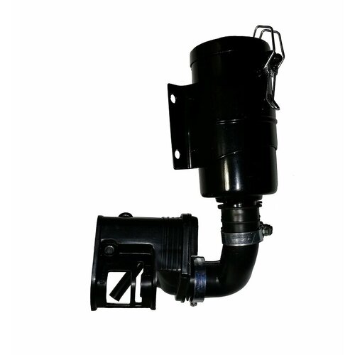        Loncin LC168F-2H/180020552-0001., ,    2550 