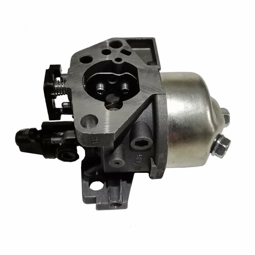     Loncin LC1P85FA/170021922-0001 2550