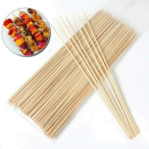   Bamboo Skewers,    , 40  379