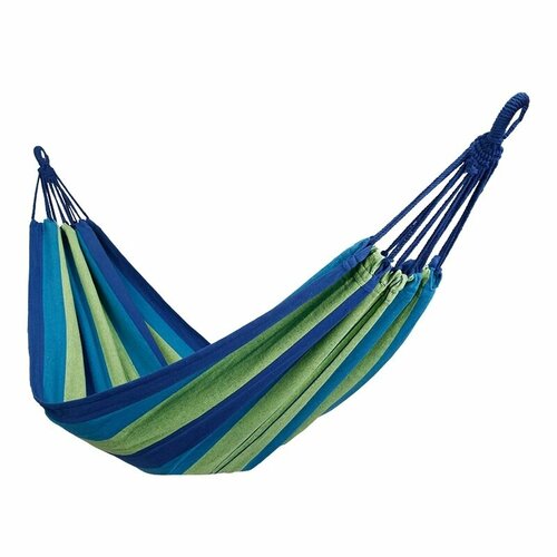  SCALER Hammock, 200?100 ,  2350