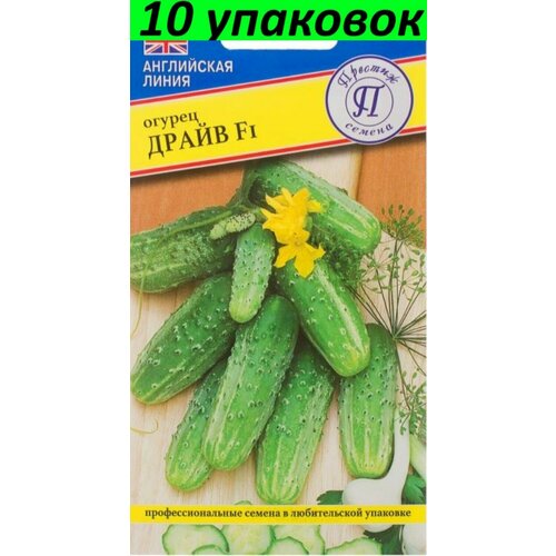 ������ ������ ����� F1 7 �� 10�� �� 7�� (�������), ����, ������ ������ �� 853 ���