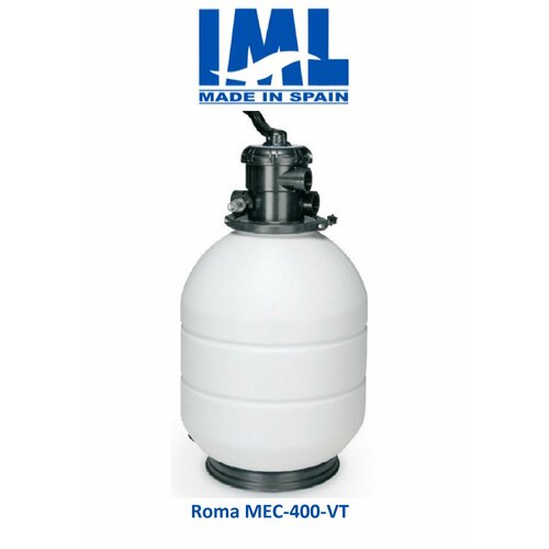   IML Roma MEC-400-VT 48300