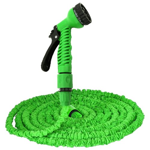    XHOSE Magic Hose ( ), 22.5  865