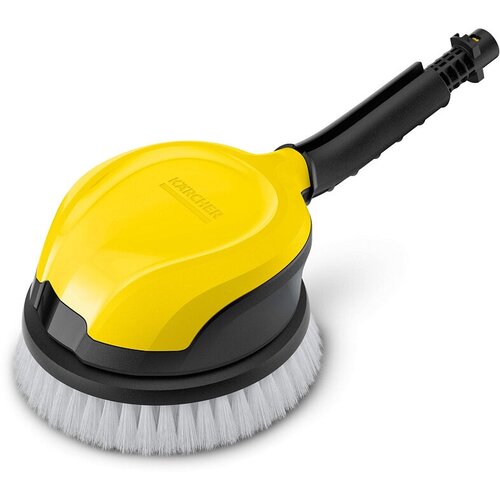   Karcher WB 130 basic line SZ (2.644-288.0) 3275