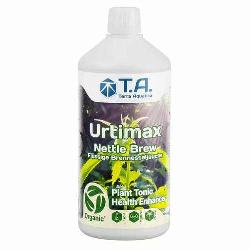     Urtimax, 1    3500