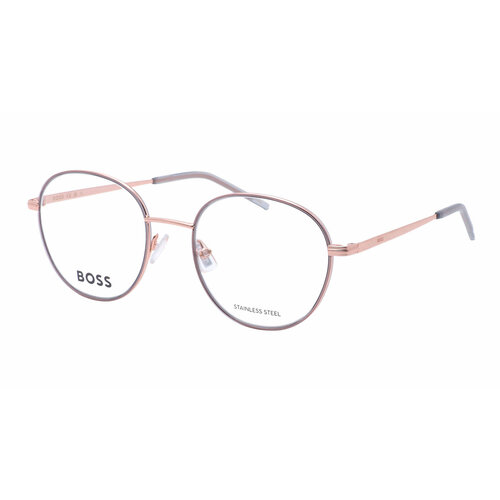 Hugo Boss 1594 2F7 18900