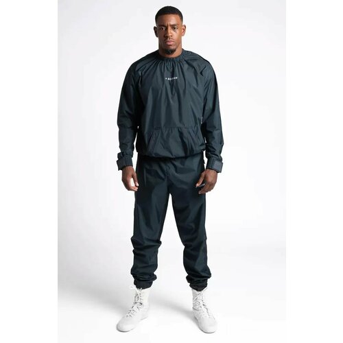     Boxraw Sauna Suit 2.0, BXRW-SHSS, -, M 12990