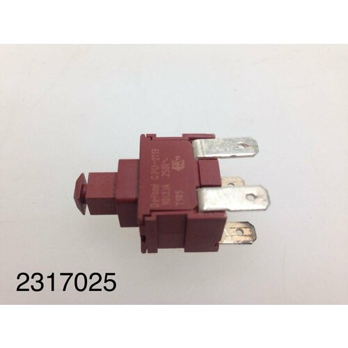  TR 61. TR 91. TR 92, TR 111 Oleo-Mac (. 2317-025) N 2 999