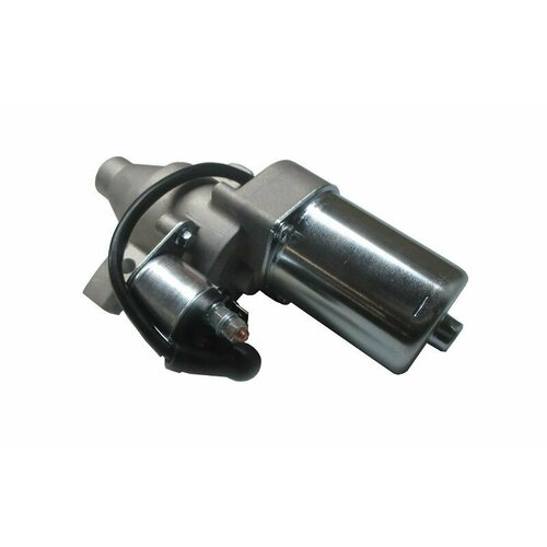  LONCIN LC192FD 20.  6500