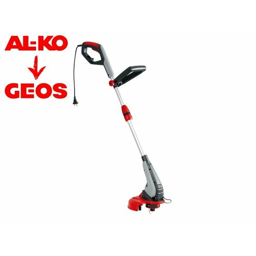   AL-KO 112928 GTE 350 Classic, 350 , 25  5990