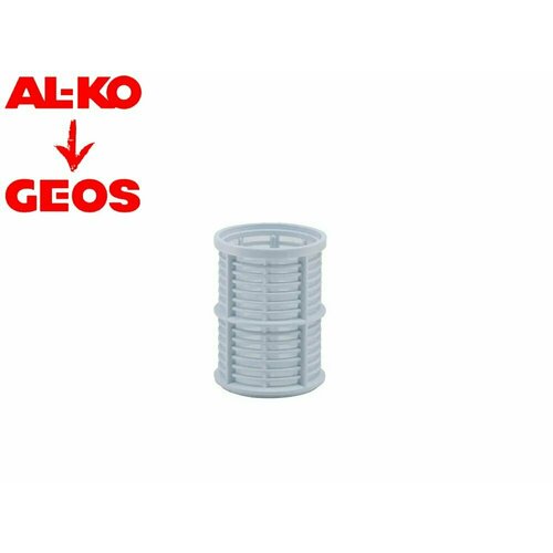 AL-KO    100/1, , ,    549 