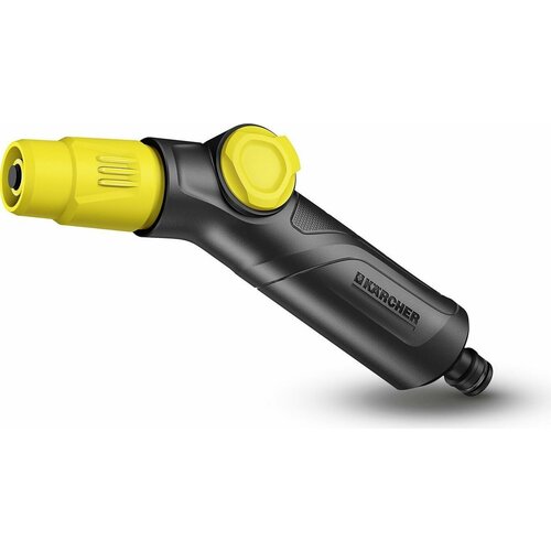 -  Karcher 1803