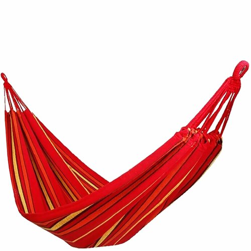  SCALER Hammock 200x100  SKLDC-R 2360