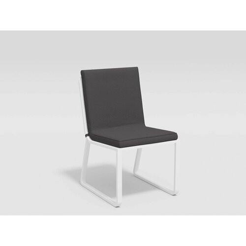 ���� Gardenini VOGLIE ������ �����/������� ��������, ����, ������ ������ �� 36766 ���